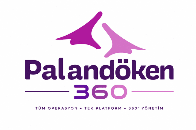 Palandöken360